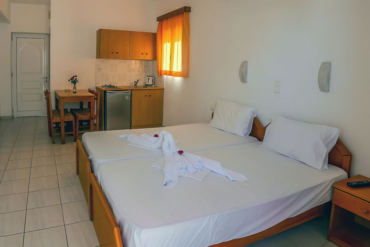 hotel_img