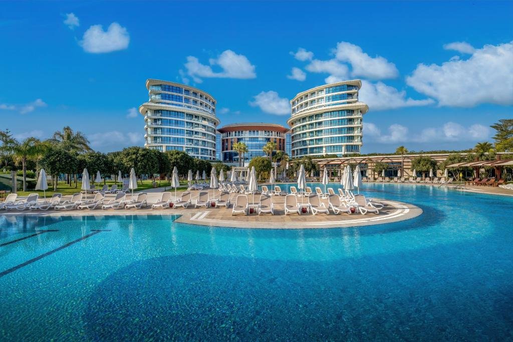 hotel_img