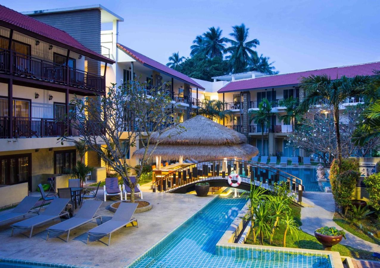 hotel_img