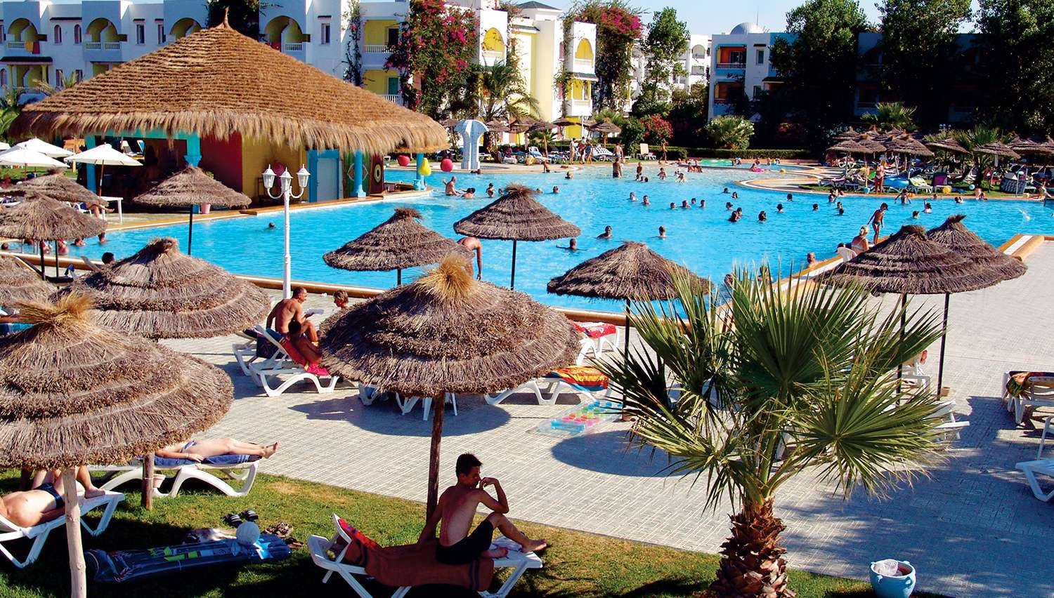 hotel_img