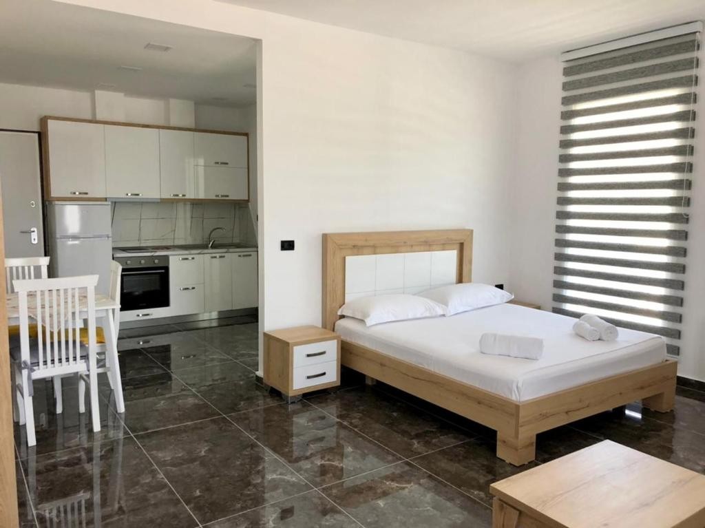 hotel_img