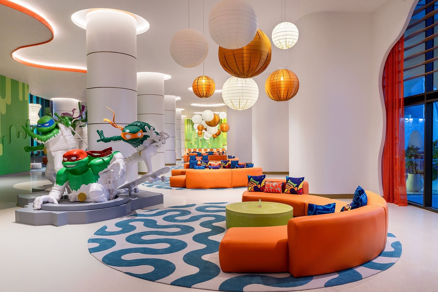 hotel_img