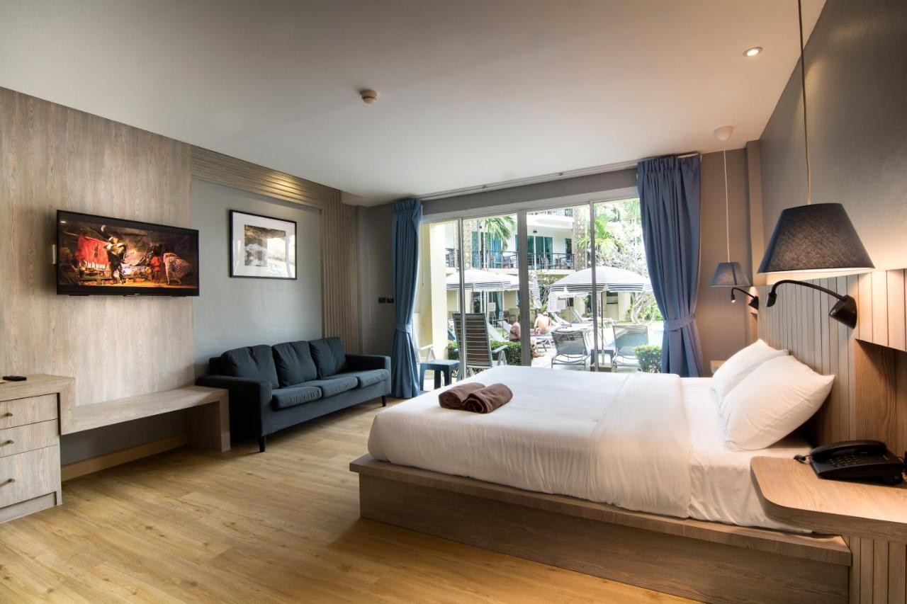 hotel_img