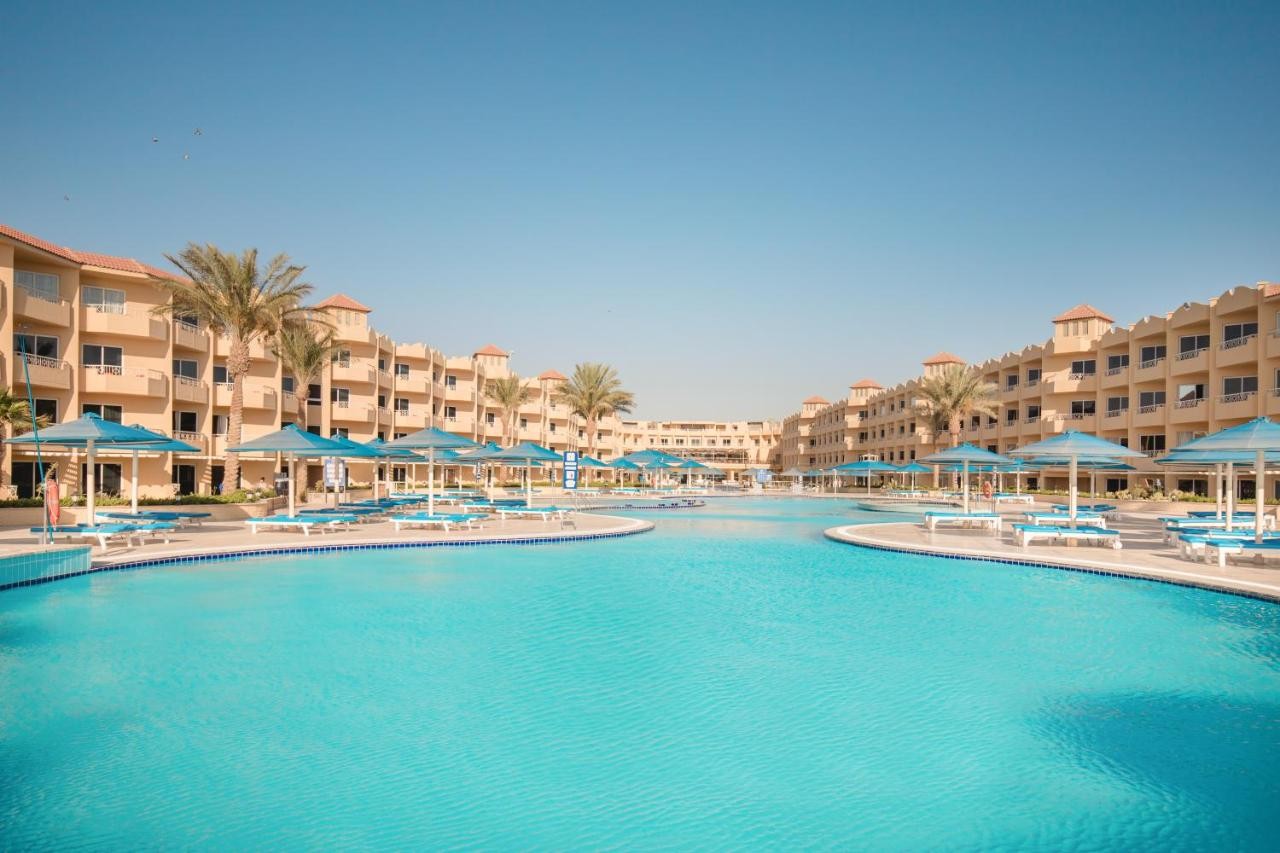 hotel_img
