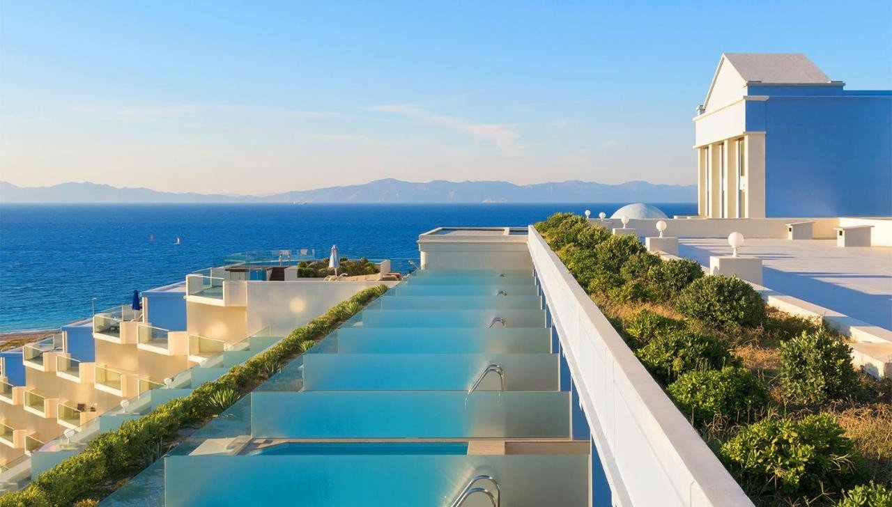 hotel_img