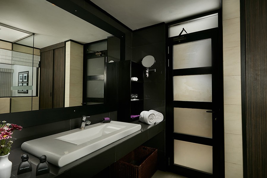 hotel_img