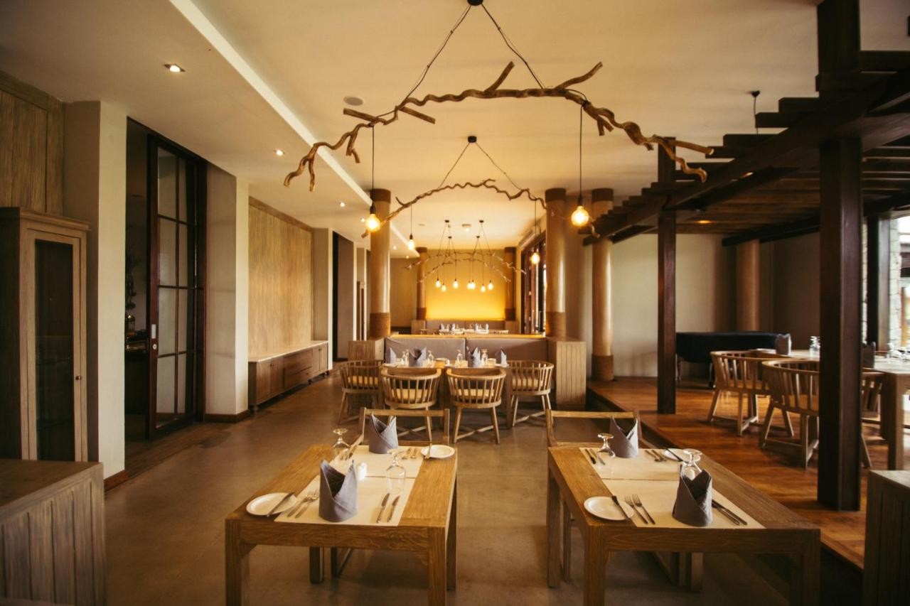 hotel_img