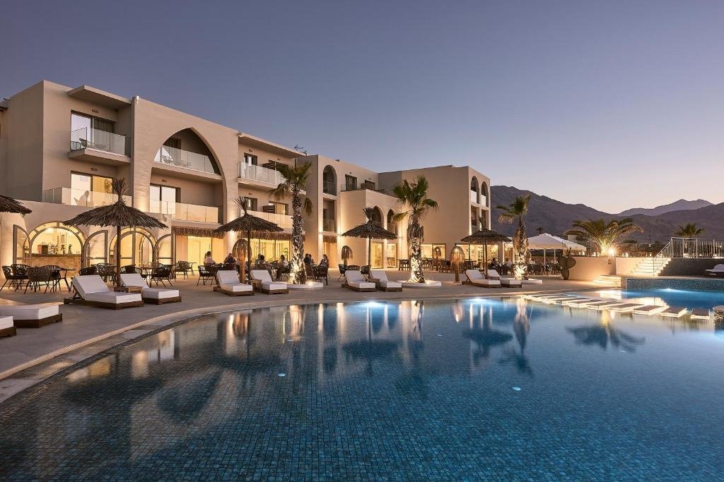 hotel_img