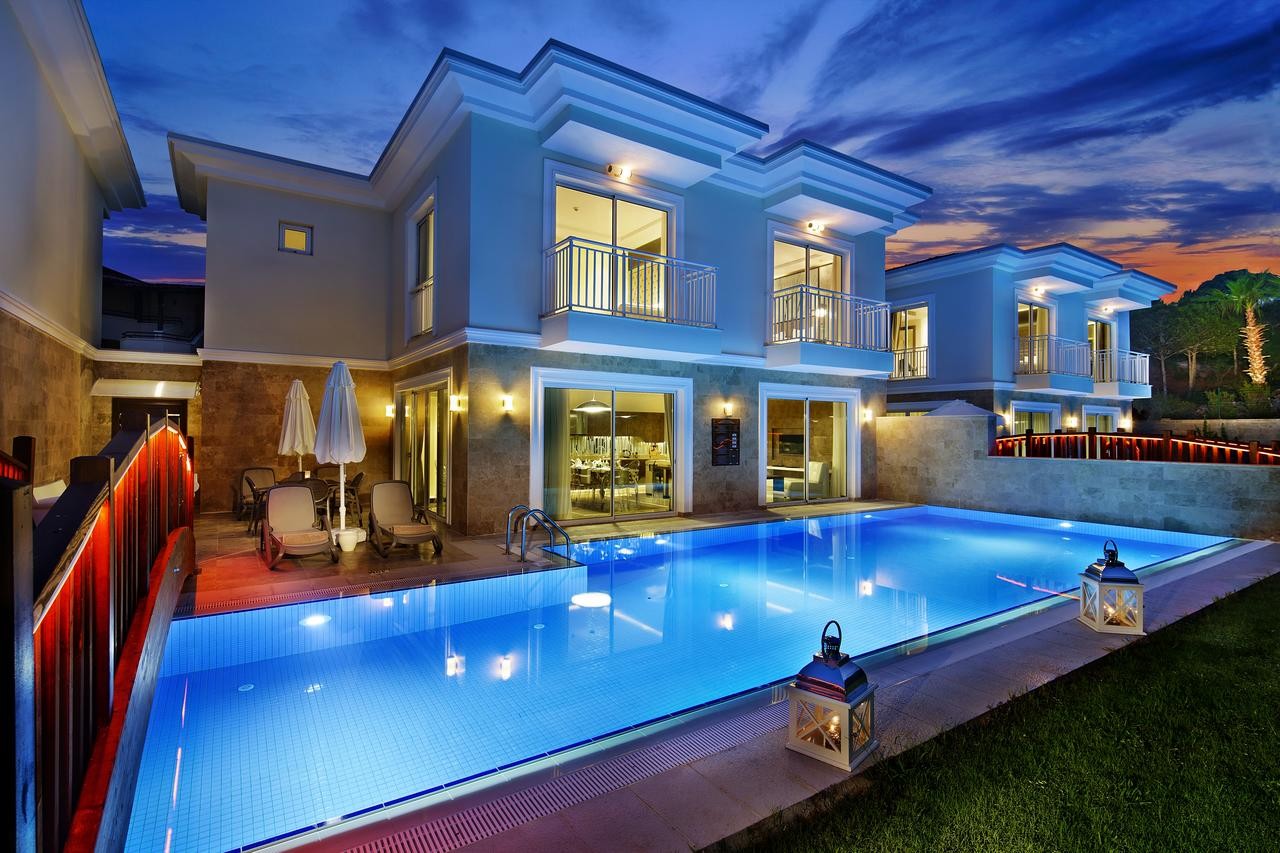 hotel_img