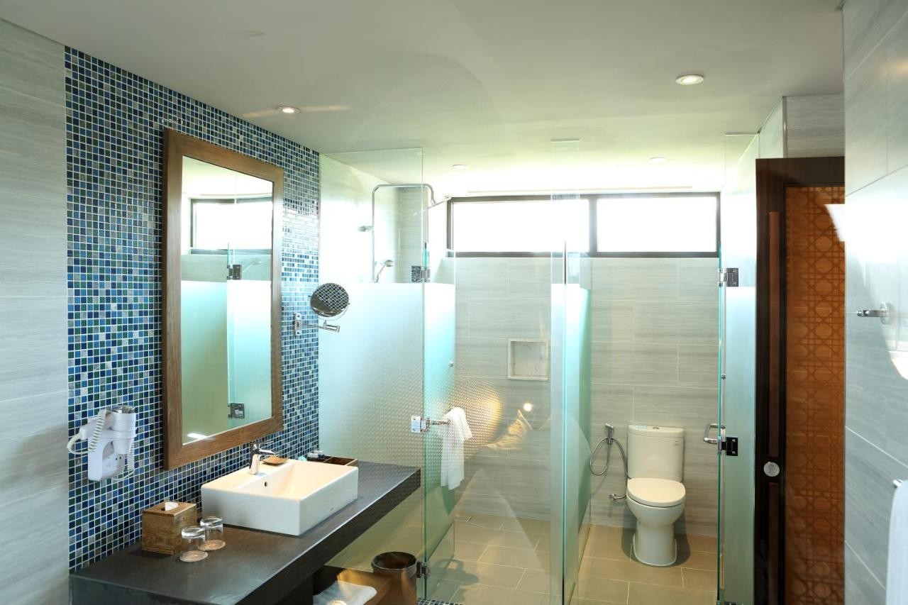 hotel_img