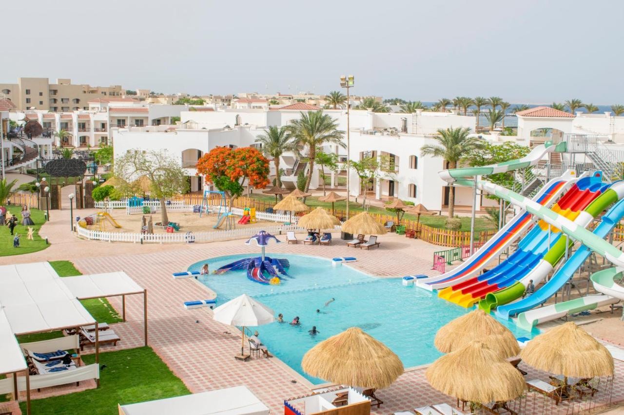 hotel_img