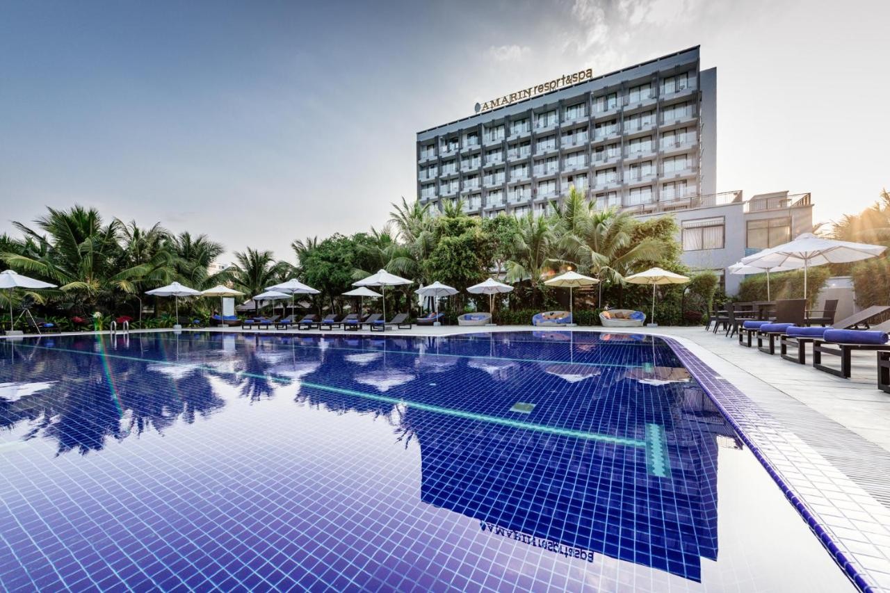 hotel_img