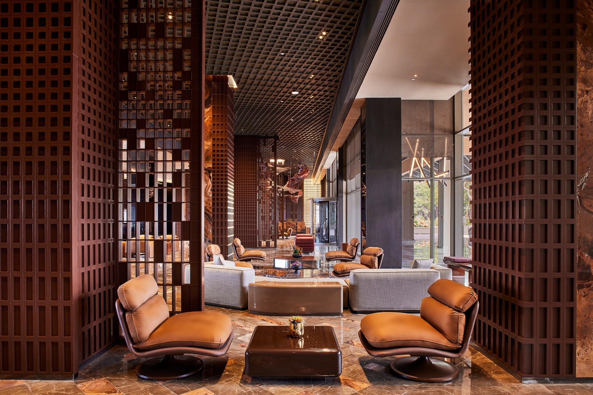 hotel_img