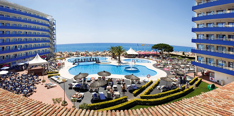 hotel_img