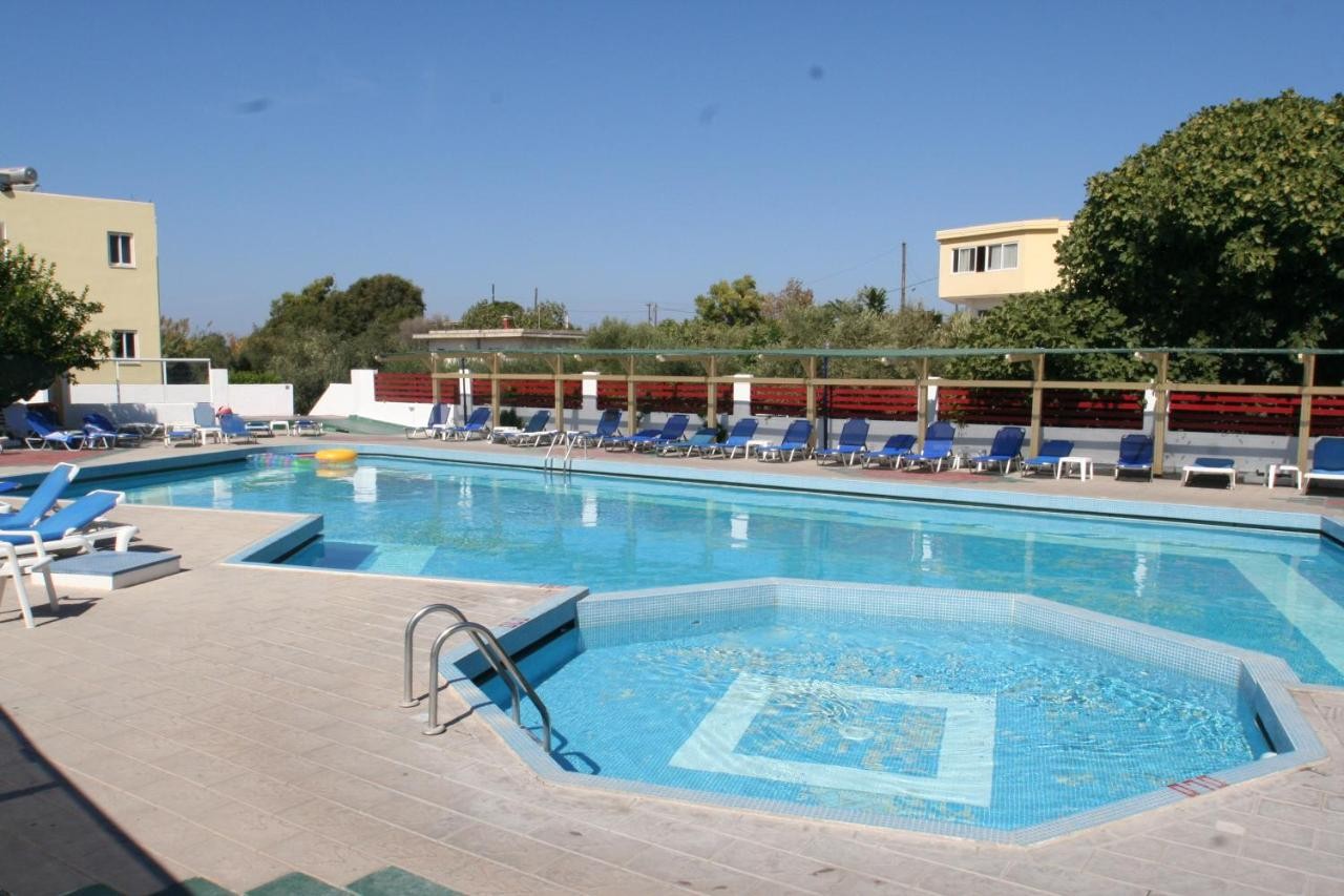 hotel_img