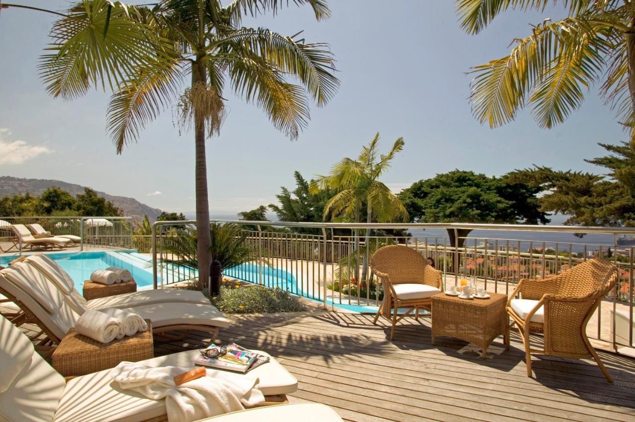 hotel_img