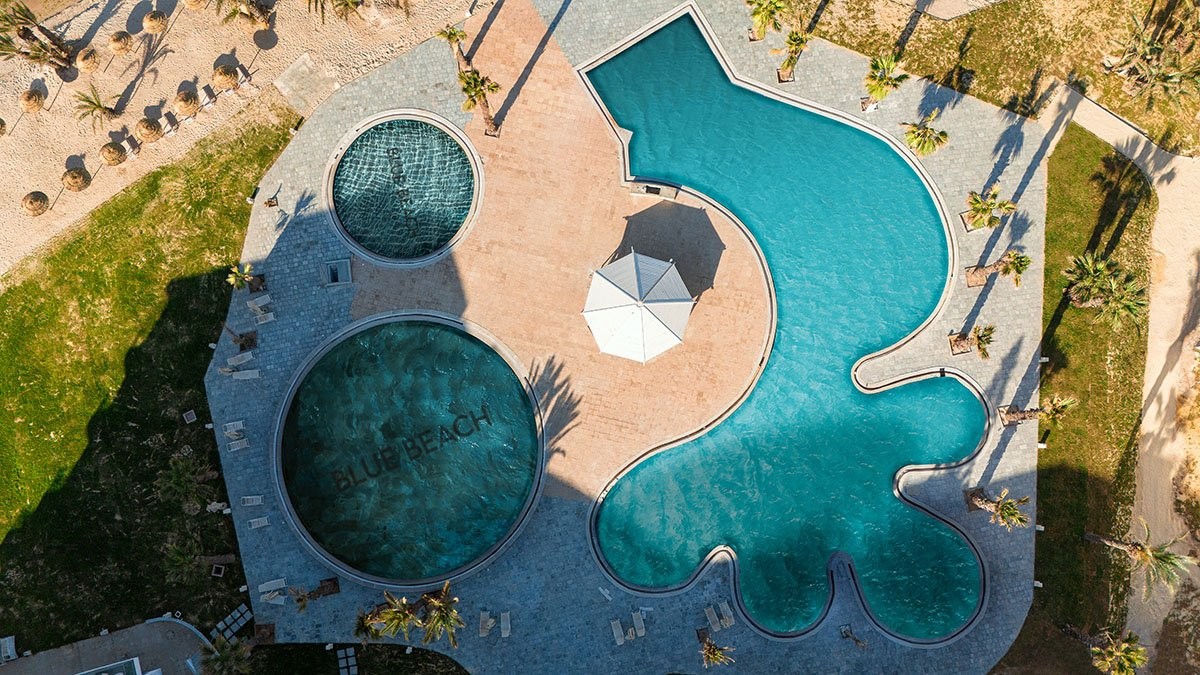 hotel_img