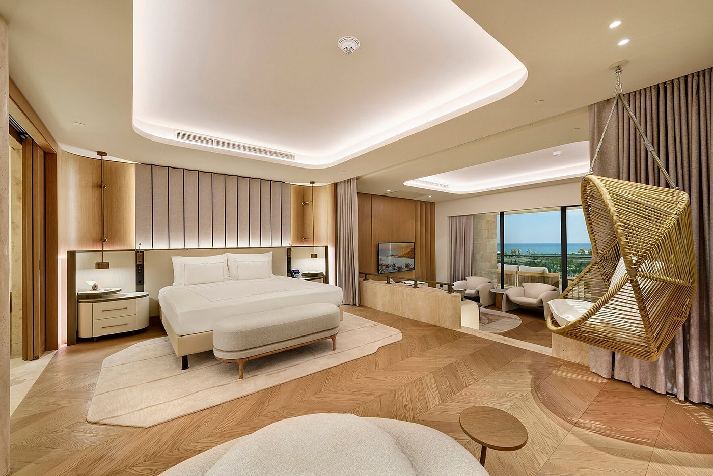 hotel_img
