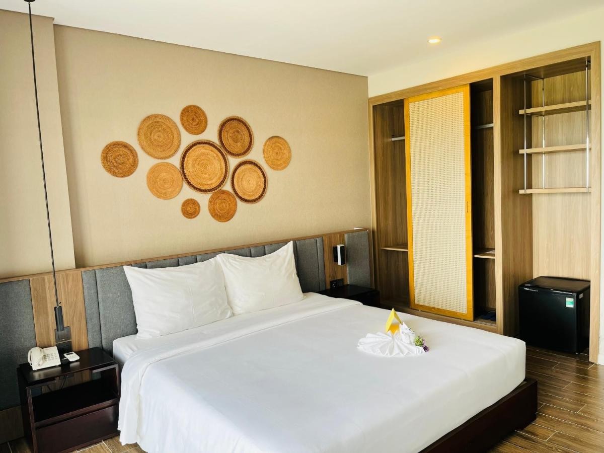 hotel_img