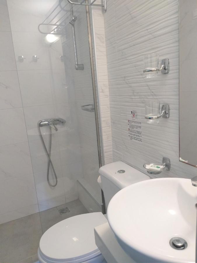 hotel_img