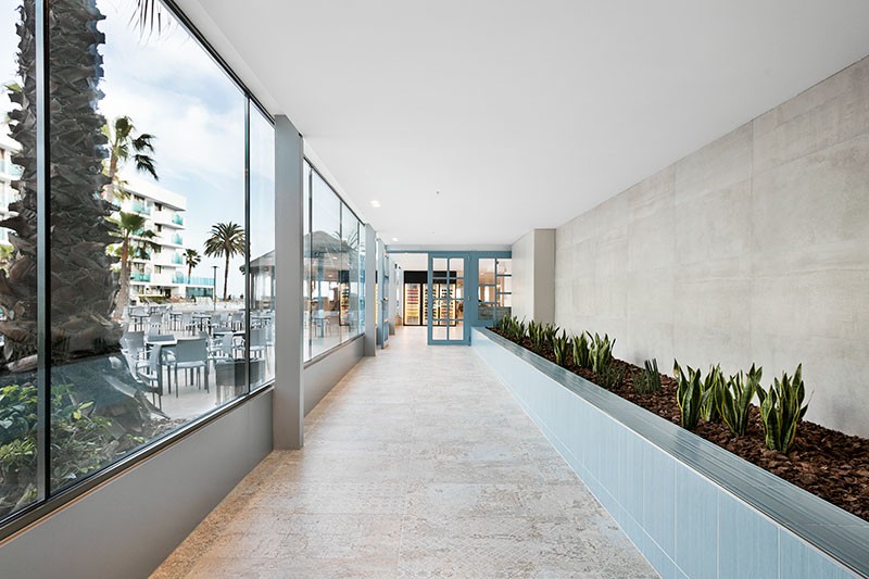 hotel_img