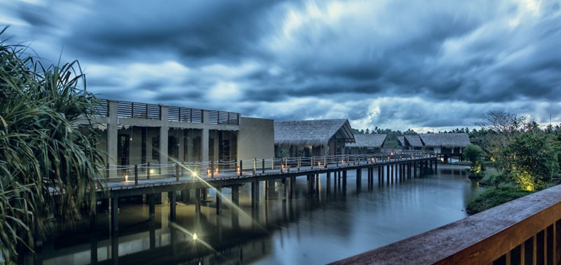 hotel_img