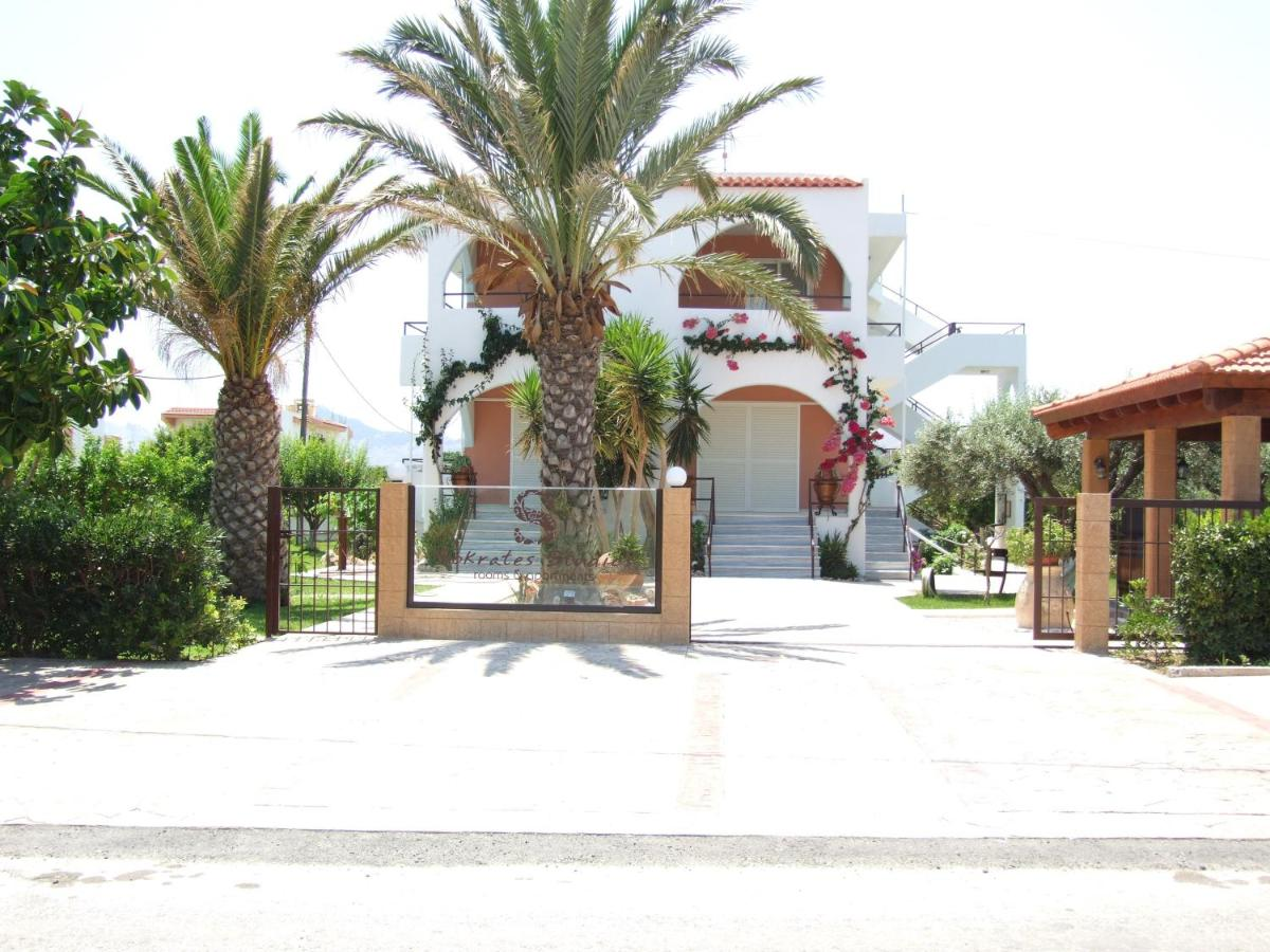 hotel_img