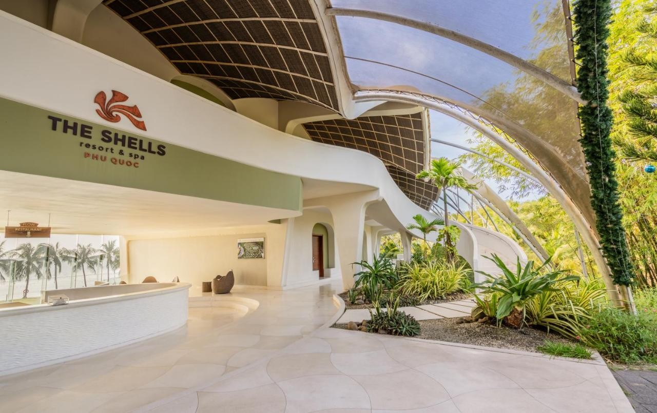 hotel_img