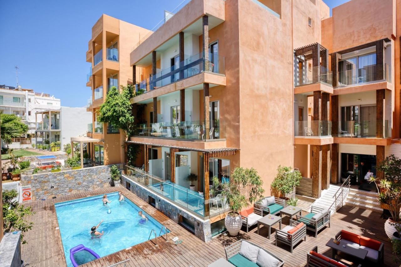 hotel_img