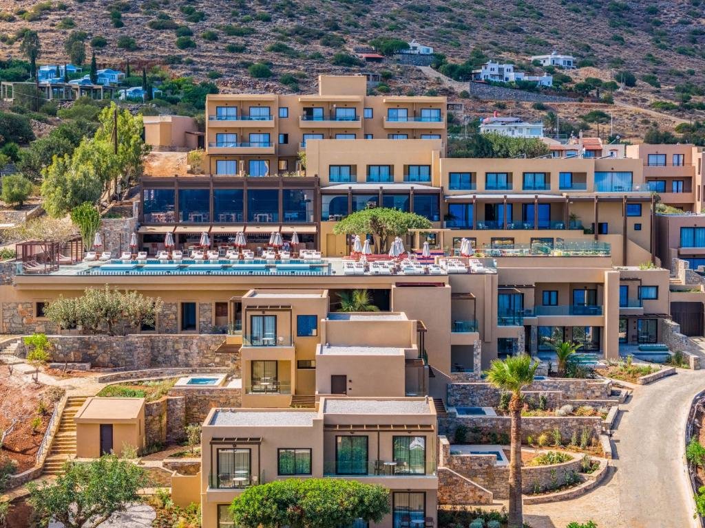 hotel_img