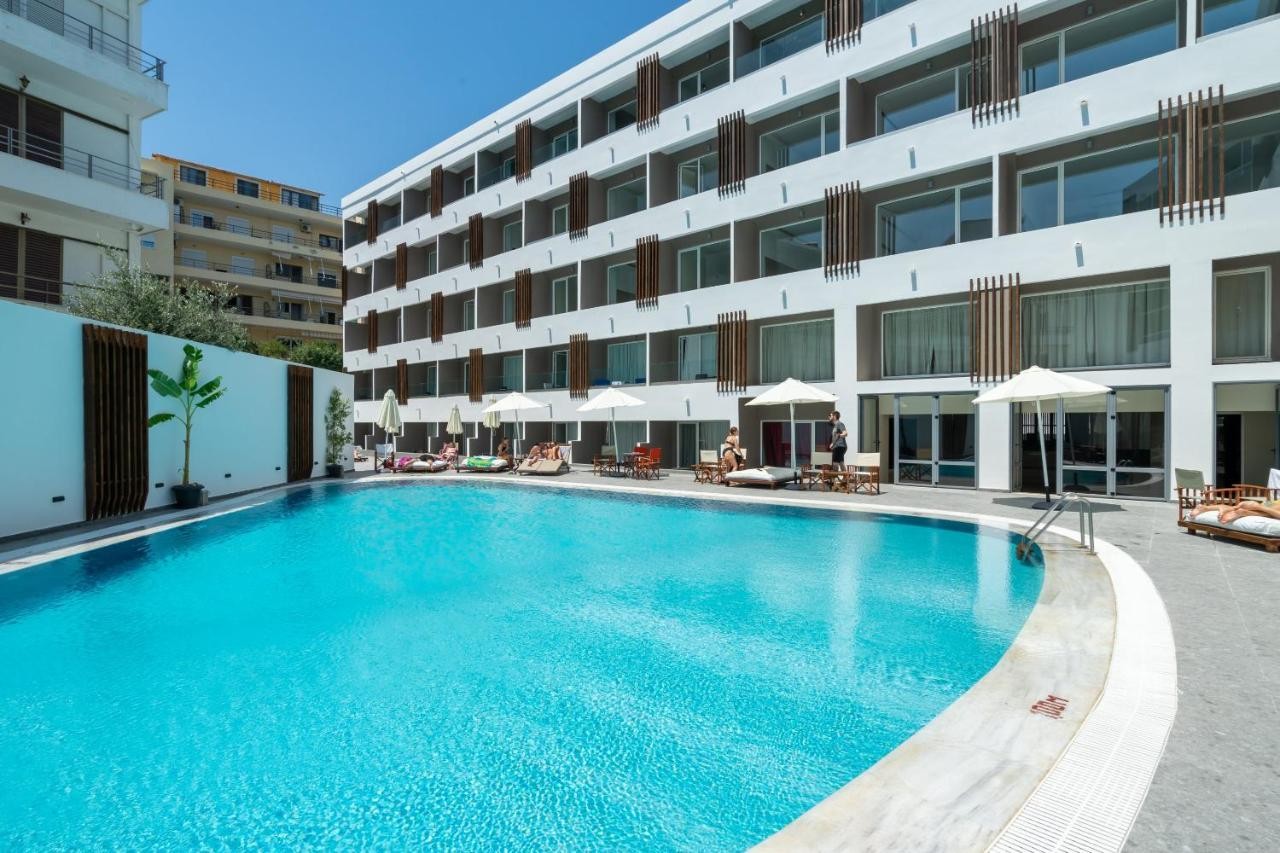 hotel_img