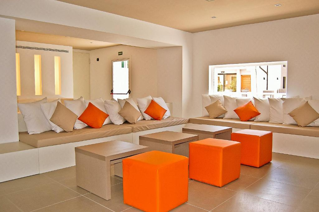 hotel_img