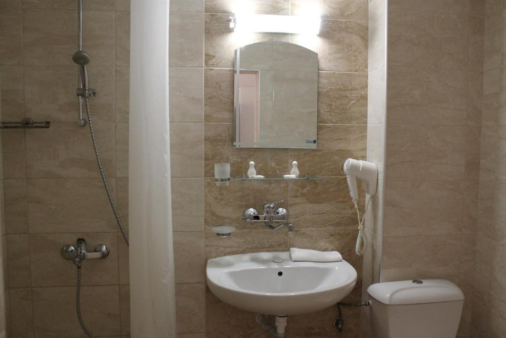 hotel_img