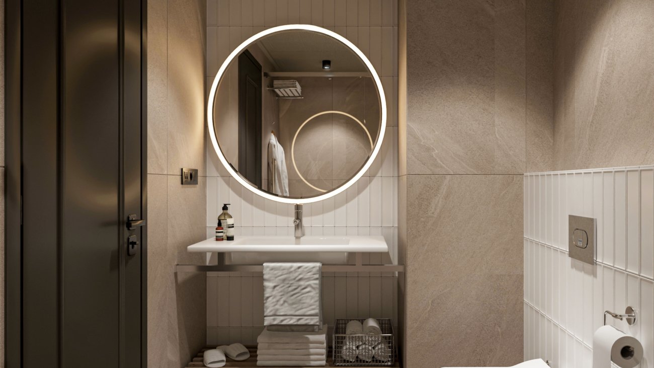 hotel_img