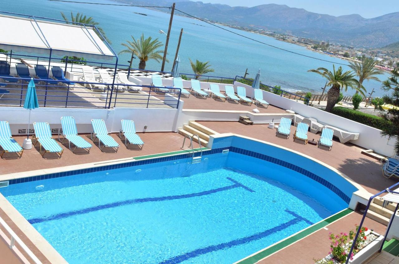 hotel_img