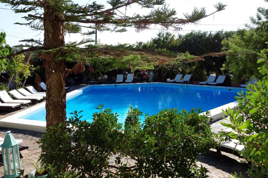 hotel_img