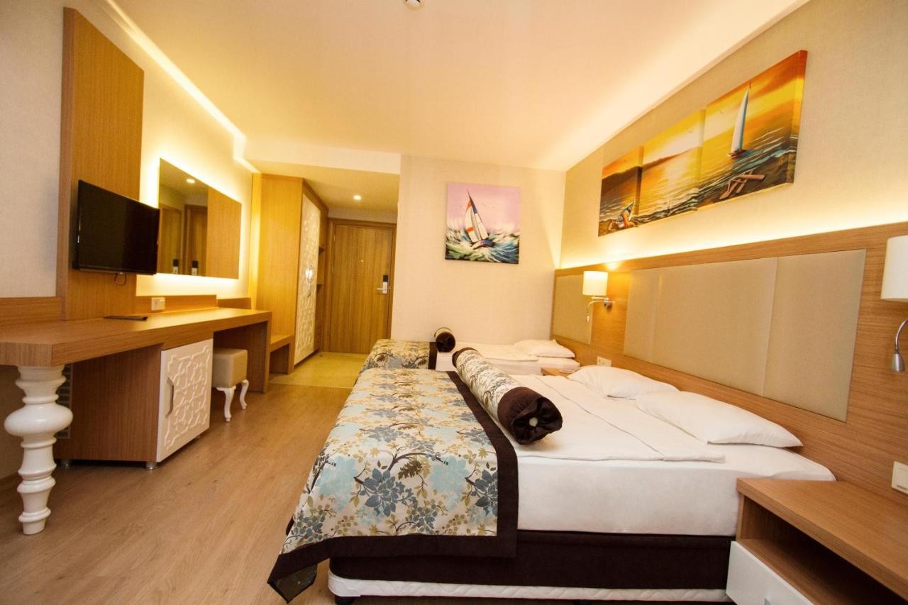 hotel_img