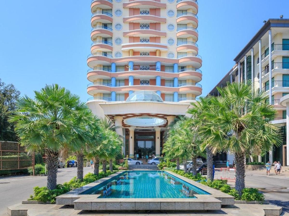 hotel_img