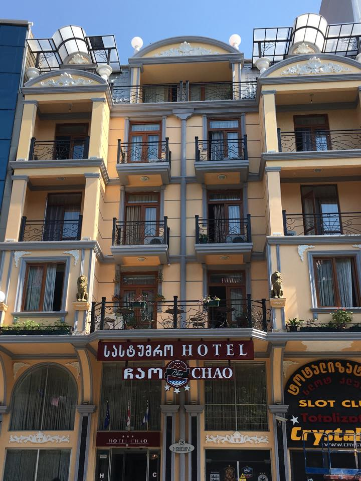 hotel_img
