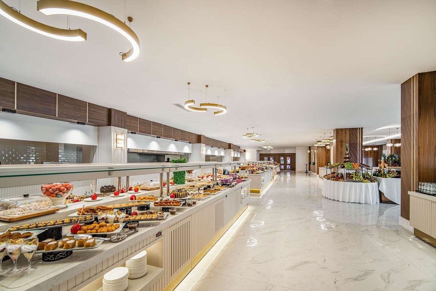 hotel_img