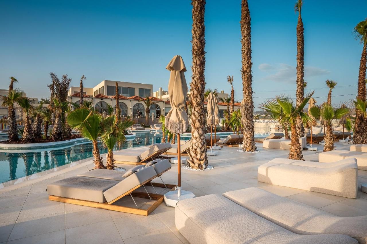 hotel_img