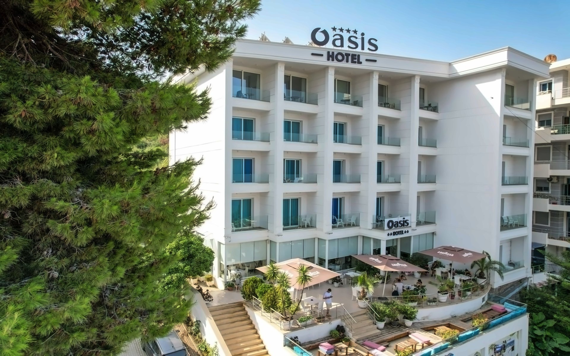 hotel_img