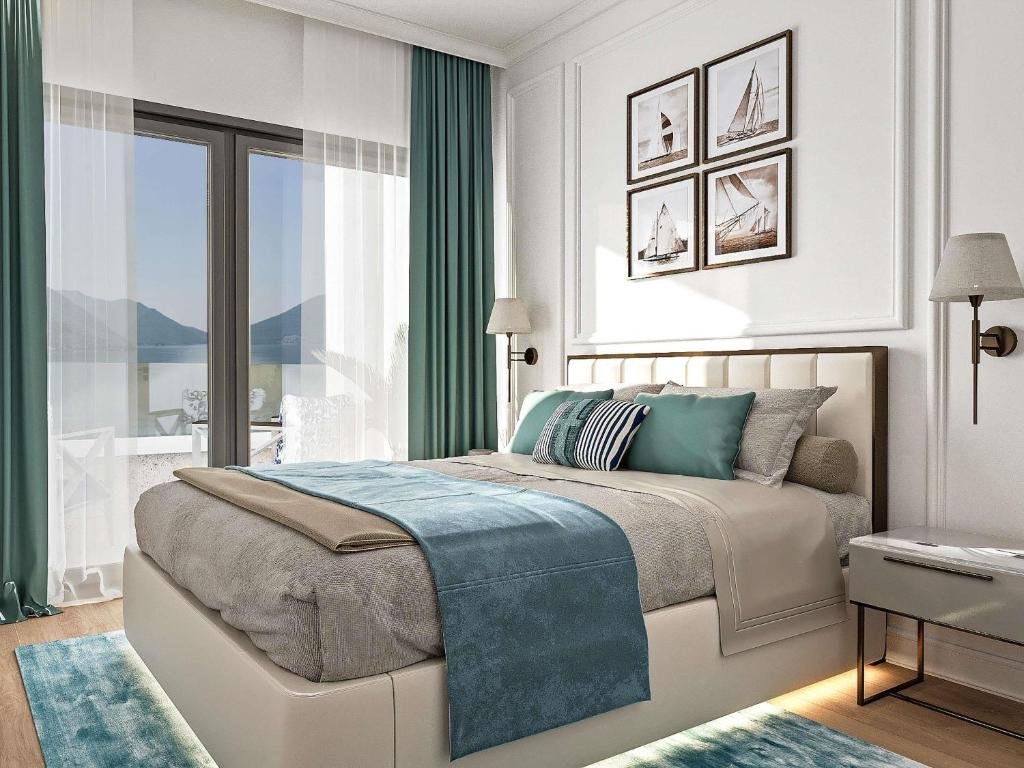 hotel_img