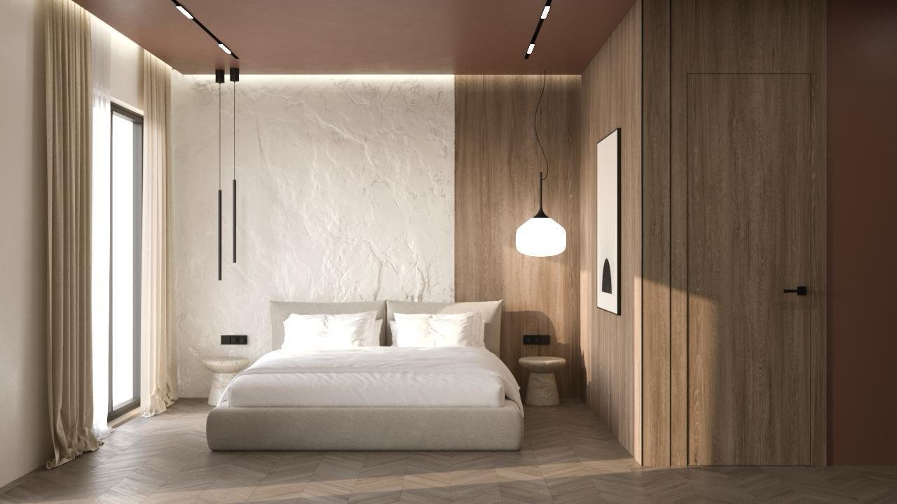hotel_img