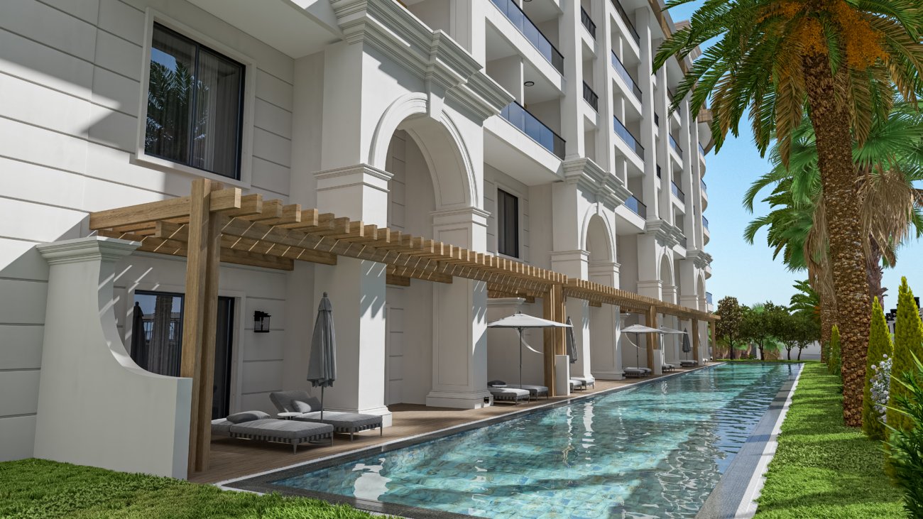 hotel_img