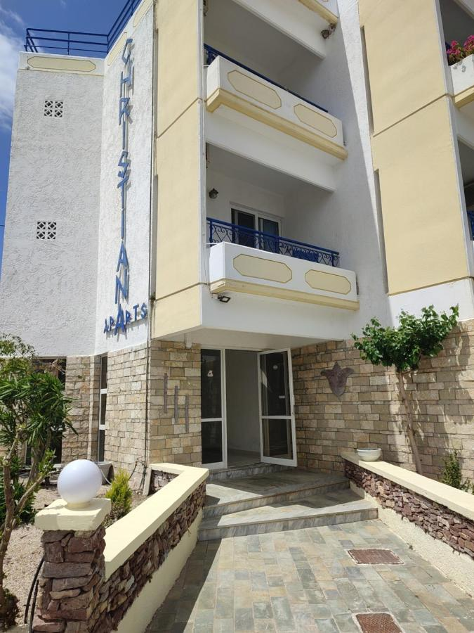 hotel_img