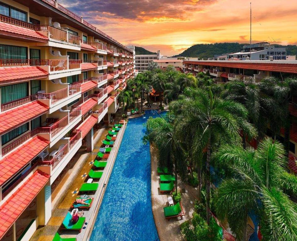 hotel_img