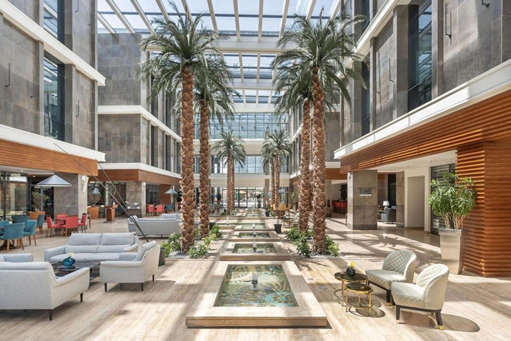 hotel_img
