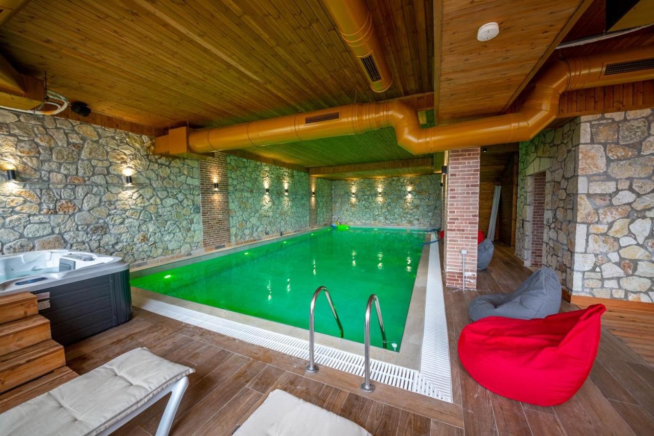 hotel_img