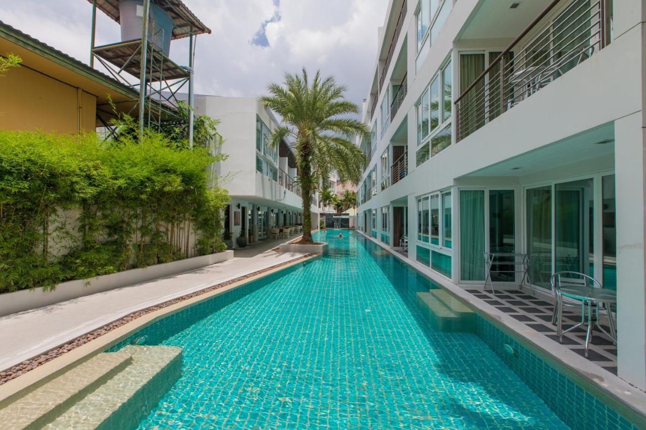 hotel_img